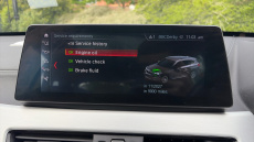 BMW X1 xDrive 25e M Sport 5dr Auto Estate